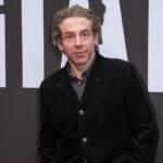 Ator judeu britânico em 'Gigante' indicado ao Tony critica o 'islamofascismo' do Reino Unido - e tem um aviso urgente para os nova-iorquinos