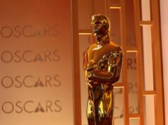 Atores e roteiros gerados por IA agora não são elegíveis para o Oscar Photo of Oscar statue
