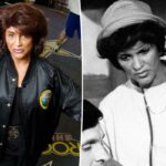 Atriz de 'M*A*S*H' Gwen Farrell morre aos 93 anos