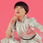 Atsuko Okatsuka define especial de estreia da Netflix (EXCLUSIVO)