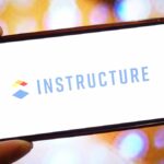 Atualização do hack do Instructure Canvas: a violação envolveu um tipo específico de conta de professor e finais interrompidas