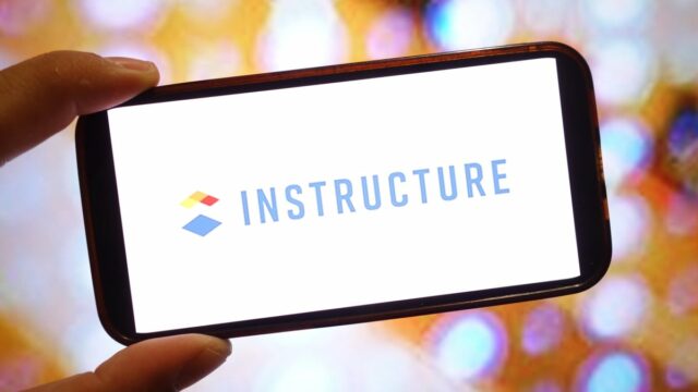 Atualização do hack do Instructure Canvas: a violação envolveu um Atualização do hack do Instructure Canvas: a violação envolveu um tipo específico de conta de professor e finais interrompidas