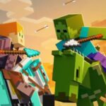Atualizar Minecraft Terbaru, Performa Game Makin Ngebut Gegara Ini