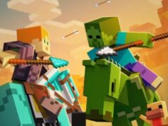 Atualizar Minecraft Terbaru, Performa Game Makin Ngebut Gegara Ini Atualizar Minecraft Terbaru, Performa Game Makin Ngebut Gegara Ini