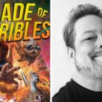 Autor de 'Dungeon Crawler Carl' sobre aquele final 'sexy' de 'A Parade of Horribles', o que está por vir nos dois últimos livros