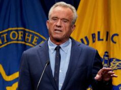 Autoridades de saúde exclusivas de Kennedy exploraram a proibição dos EUA de alguns antidepressivos amplamente utilizados, dizem fontes Yahoo news home