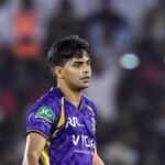 Avaliações de jogadores RCB vs KKR, IPL 2026: Kartik Tyagi lidera as classificações; Kohli e Bhuvneshwar impressionam
