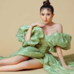 Awalnya Koar-koar Dihamili Bupati R Hingga Ridwan Kamil, Ayu Aulia Sekarang Ngaku Ngelantur e Cuma Halu!