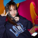 Ayu Ting Ting Belum Blak-blakan Soal Kevin Gusnadi, Tapi Unggahan Umi Kalsum Seolah Bongkar Semuanya