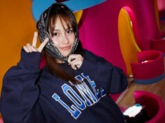 Ayu Ting Ting Belum Blak-blakan Soal Kevin Gusnadi, Tapi Unggahan Umi Kalsum Seolah Bongkar Semuanya Ayu Ting Ting Belum Blak-blakan Soal Kevin Gusnadi, Tapi Unggahan Umi Kalsum Seolah Bongkar Semuanya