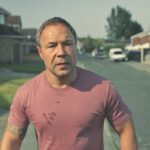 BAFTA TV Awards 2026: 'Adolescência' ganha drama limitado como créditos de produtor 'Roteiro incrível' que 'arrancou nossos corações e nos deu um soco no estômago'