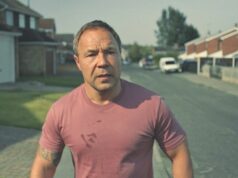 BAFTA TV Awards 2026: ‘Adolescência’ ganha drama limitado como créditos de produtor ‘Roteiro incrível’ que ‘arrancou nossos corações e nos deu um soco no estômago’ BAFTA TV Awards 2026: 'Adolescência' ganha drama limitado como créditos de produtor 'Roteiro incrível' que 'arrancou nossos corações e nos deu um soco no estômago'