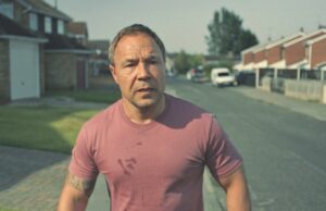 BAFTA TV Awards 2026: ‘Adolescência’ ganha drama limitado como créditos de produtor ‘Roteiro incrível’ que ‘arrancou nossos corações e nos deu um soco no estômago’ BAFTA TV Awards 2026: 'Adolescência' ganha drama limitado como créditos de produtor 'Roteiro incrível' que 'arrancou nossos corações e nos deu um soco no estômago'