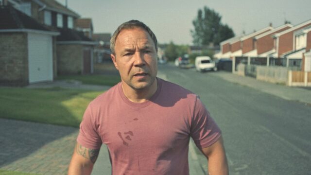 BAFTA TV Awards 2026: 'Adolescência' ganha drama limitado como créditos BAFTA TV Awards 2026: 'Adolescência' ganha drama limitado como créditos de produtor 'Roteiro incrível' que 'arrancou nossos corações e nos deu um soco no estômago'