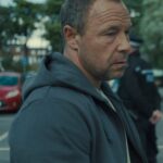 BAFTA TV Awards 2026: Stephen Graham ganha o prêmio de ator principal por 'Adolescência', diz que 'Não importa de onde você vem, tudo é possível'
