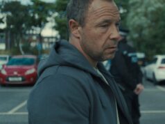 BAFTA TV Awards 2026: Stephen Graham ganha o prêmio de ator principal por ‘Adolescência’, diz que ‘Não importa de onde você vem, tudo é possível’ BAFTA TV Awards 2026: Stephen Graham ganha o prêmio de ator principal por 'Adolescência', diz que 'Não importa de onde você vem, tudo é possível'