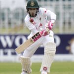 BAN vs PAK, 1º teste, dia 2 PONTUAÇÃO AO VIVO: Ebadot junta-se ao Mushfiqur após os departamentos de Taijul