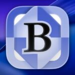 BBEdit 16 já lançado com pesquisa de texto em imagem, integração mais profunda com atalhos, filtragem de notebook e muito mais