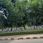 BKN Diminta Segera Selesaikan Proses Pengukuhan Sekda Tangsel
