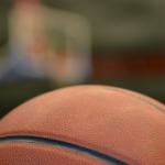 B.League: QMB é o último filipino em pé enquanto Chiba avança para as semifinais