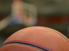 B.League: QMB é o último filipino em pé enquanto Chiba avança para as semifinais B.League: QMB é o último filipino em pé enquanto Chiba avança para as semifinais