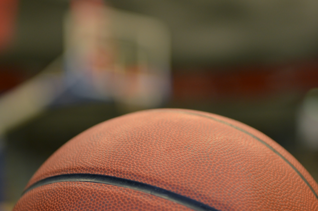 B.League: QMB é o último filipino em pé enquanto Chiba avança para as semifinais

