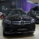 BMW vs Mercedes-Benz: Lebih Laku Mana na Indonésia?