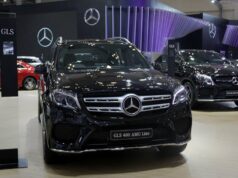 BMW vs Mercedes-Benz: Lebih Laku Mana na Indonésia? BMW vs Mercedes-Benz: Lebih Laku Mana na Indonésia?
