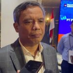 BTN Bongkar Strategi Akselerasi Penyaluran Crédito Perumahan Rakyat