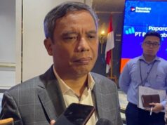 BTN Bongkar Strategi Akselerasi Penyaluran Crédito Perumahan Rakyat BTN Bongkar Strategi Akselerasi Penyaluran Crédito Perumahan Rakyat