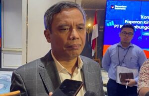BTN Bongkar Strategi Akselerasi Penyaluran Crédito Perumahan Rakyat BTN Bongkar Strategi Akselerasi Penyaluran Crédito Perumahan Rakyat