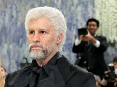 Bad Bunny completa 50 anos para o Met Gala de 2026 Bad Bunny participa da comemoração do Met Gala de 2026