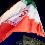 Bahrein Tangkap 41 Orang Diduga Terkait IRGC Irã, Ada Apa Sebenarnya?