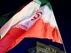 Bahrein Tangkap 41 Orang Diduga Terkait IRGC Irã, Ada Apa Sebenarnya? Bahrein Tangkap 41 Orang Diduga Terkait IRGC Irã, Ada Apa Sebenarnya?