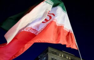 Bahrein Tangkap 41 Orang Diduga Terkait IRGC Irã, Ada Apa Sebenarnya? Bahrein Tangkap 41 Orang Diduga Terkait IRGC Irã, Ada Apa Sebenarnya?
