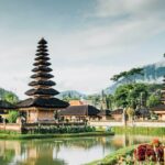 Bali Makin Dilirik Chef Dunia, Kuliner Lokal Disebut Punya Potensi Luar Biasa