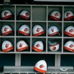 Baltimore Orioles distribui Tupac Bobblehead – veja aqui