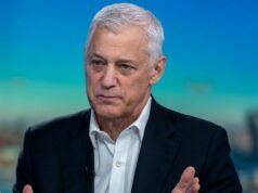 Banco de US$ 52 bilhões dando o golpe ao “capital humano de menor valor” Banco de US$ 52 bilhões dando o golpe ao “capital humano de menor valor”