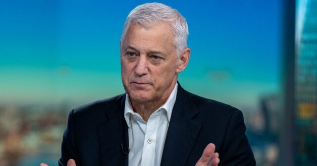 Banco de US$ 52 bilhões dando o golpe ao “capital Banco de US$ 52 bilhões dando o golpe ao “capital humano de menor valor”