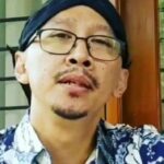 Bantah Hina Warga Sumbar, Abu Janda Beri Respons Tak Terduga Usai Dilaporkan ke Bareskrim