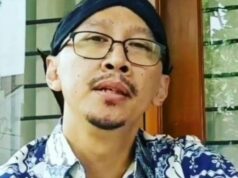 Bantah Hina Warga Sumbar, Abu Janda Beri Respons Tak Terduga Usai Dilaporkan ke Bareskrim Bantah Hina Warga Sumbar, Abu Janda Beri Respons Tak Terduga Usai Dilaporkan ke Bareskrim
