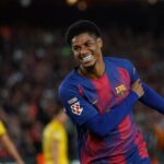 Barcelona x Real Madrid Placar AO VIVO, atualizações do El Clasico: Barça em busca do segundo título consecutivo da La Liga