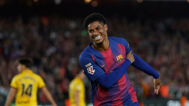 Barcelona x Real Madrid Placar AO VIVO, atualizações do El Clasico: Barça em busca do segundo título consecutivo da La Liga
