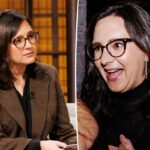Bari Weiss 'segura' na CBS em meio ao colapso da audiência e conflitos internos: 'Ela não vai a lugar nenhum'