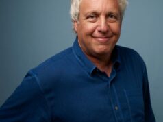 Barry Blaustein, escritor de comédias conhecido por ‘Saturday Night Live’ e ‘Coming to America’, morre aos 71 anos Barry Blaustein, escritor de comédias conhecido por 'Saturday Night Live' e 'Coming to America', morre aos 71 anos