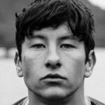 Barry Keoghan sobre o retorno a Cannes, deixando 'Peaky Blinders' e superando o abuso online: 'Quero sorrir e aproveitar o momento'