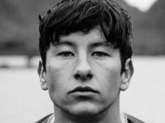 Barry Keoghan sobre o retorno a Cannes, deixando ‘Peaky Blinders’ e superando o abuso online: ‘Quero sorrir e aproveitar o momento’ Barry Keoghan sobre o retorno a Cannes, deixando 'Peaky Blinders' e superando o abuso online: 'Quero sorrir e aproveitar o momento'