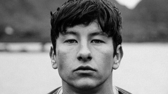 Barry Keoghan sobre o retorno a Cannes, deixando 'Peaky Blinders' e superando o abuso online: 'Quero sorrir e aproveitar o momento'
