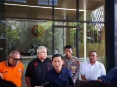 Batalha de GBK, duelo Panas Persija Vs Persib Dipindah Jauh ke Samarinda! Ini Alasannya Batalha de GBK, duelo Panas Persija Vs Persib Dipindah Jauh ke Samarinda! Ini Alasannya