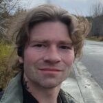 Matt-Brown-Alaskan-Bush-Pessoas